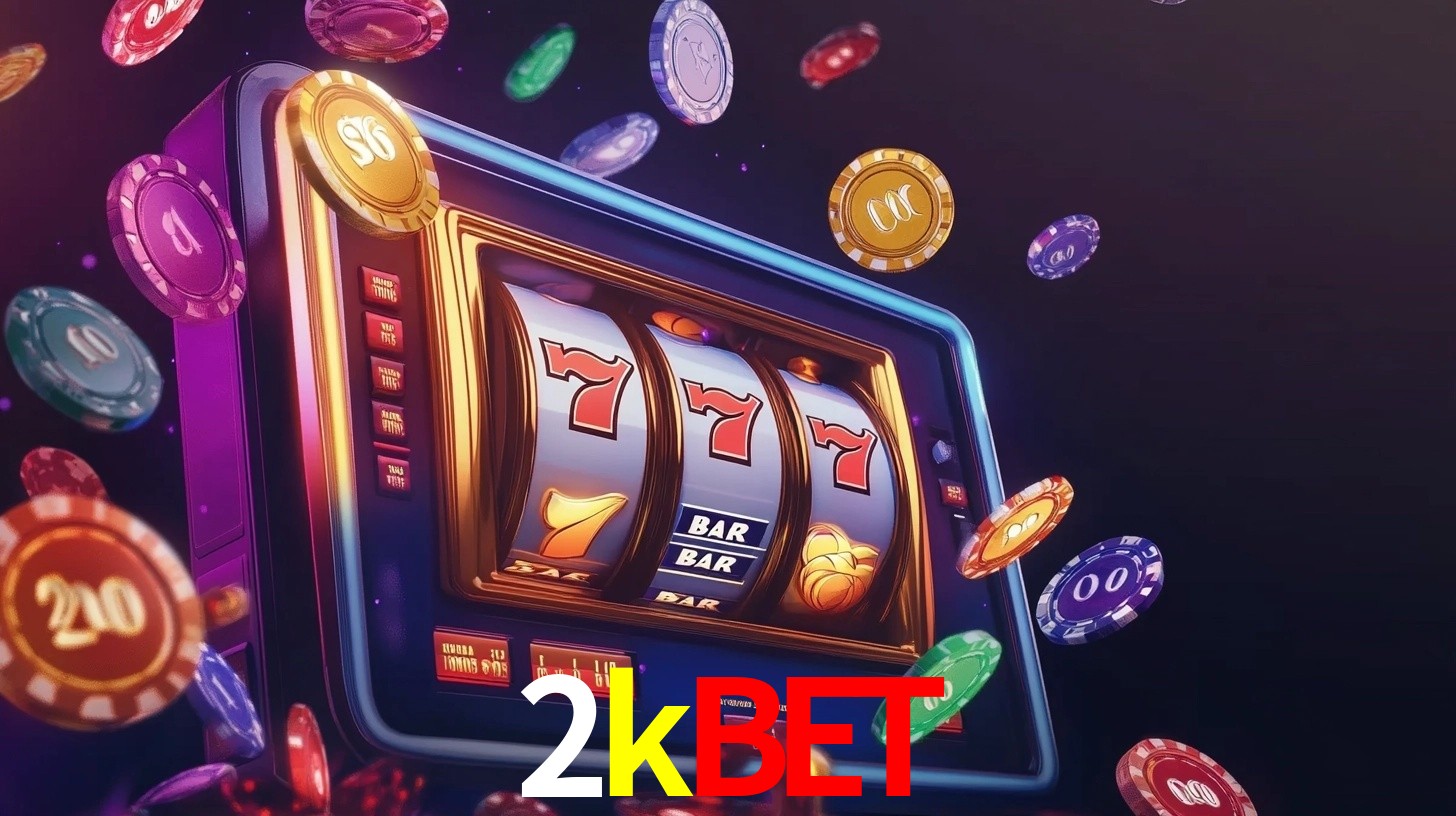 Programa VIP 2kbet