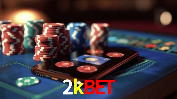 Estatísticas Esportivas 2kbet