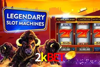 Inovações de Jogos na 2kbet: O Futuro das Experiências Interativas