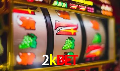 Descubra a Magia dos Jogos de Arcade no 2kbet