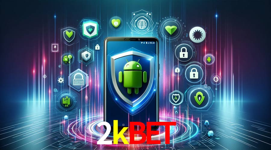 2FA Security 2kbet