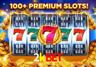 Explorando a Categoria de Eventos em Apostas na 2kbet