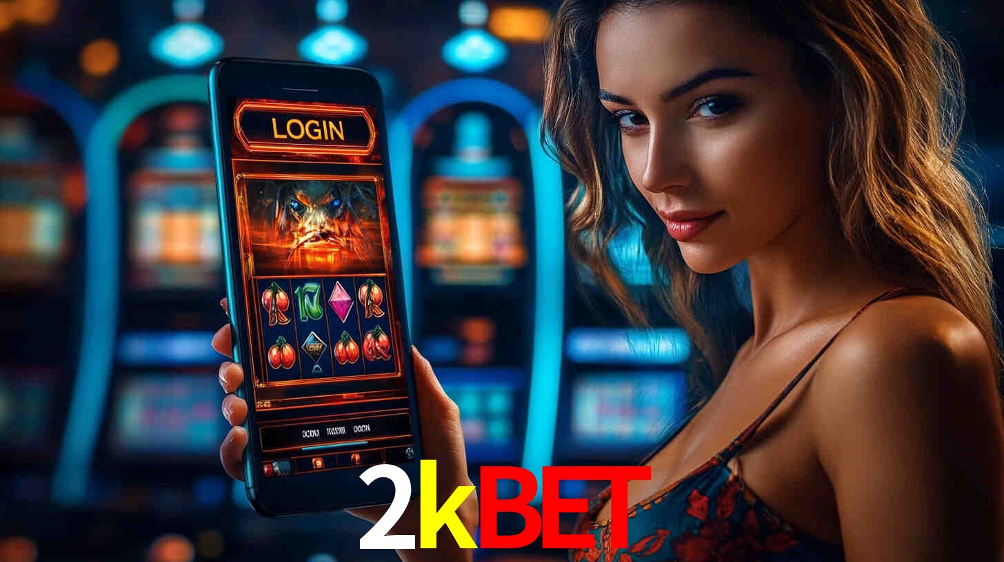 2kbet