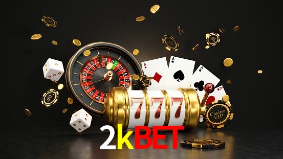Crash Games Statistics 2kbet