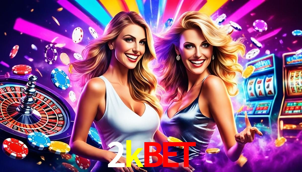 cassino 2kbet