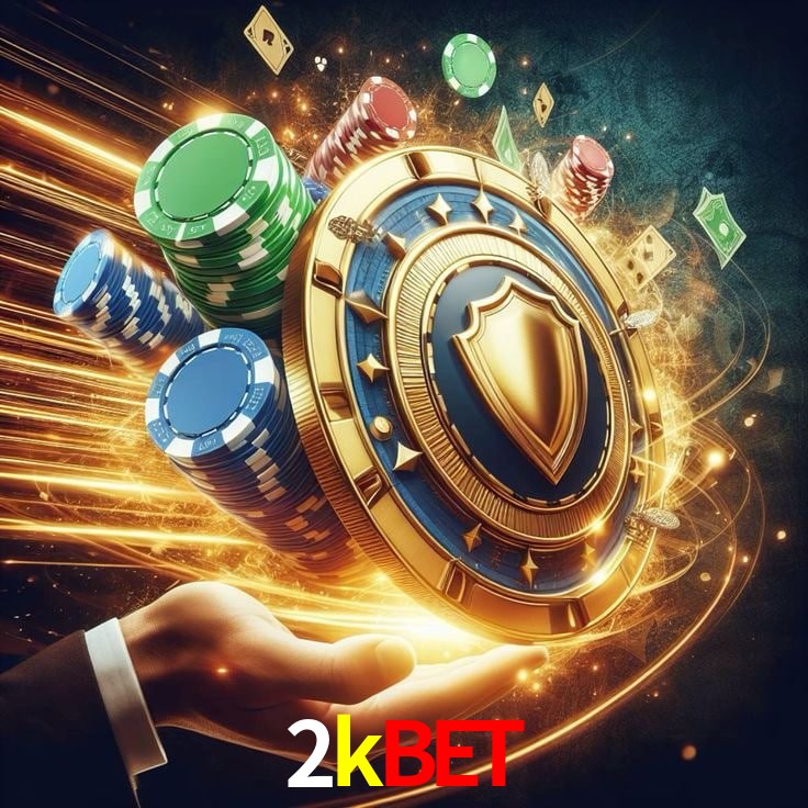 Ofertas Exclusivas 2kbet