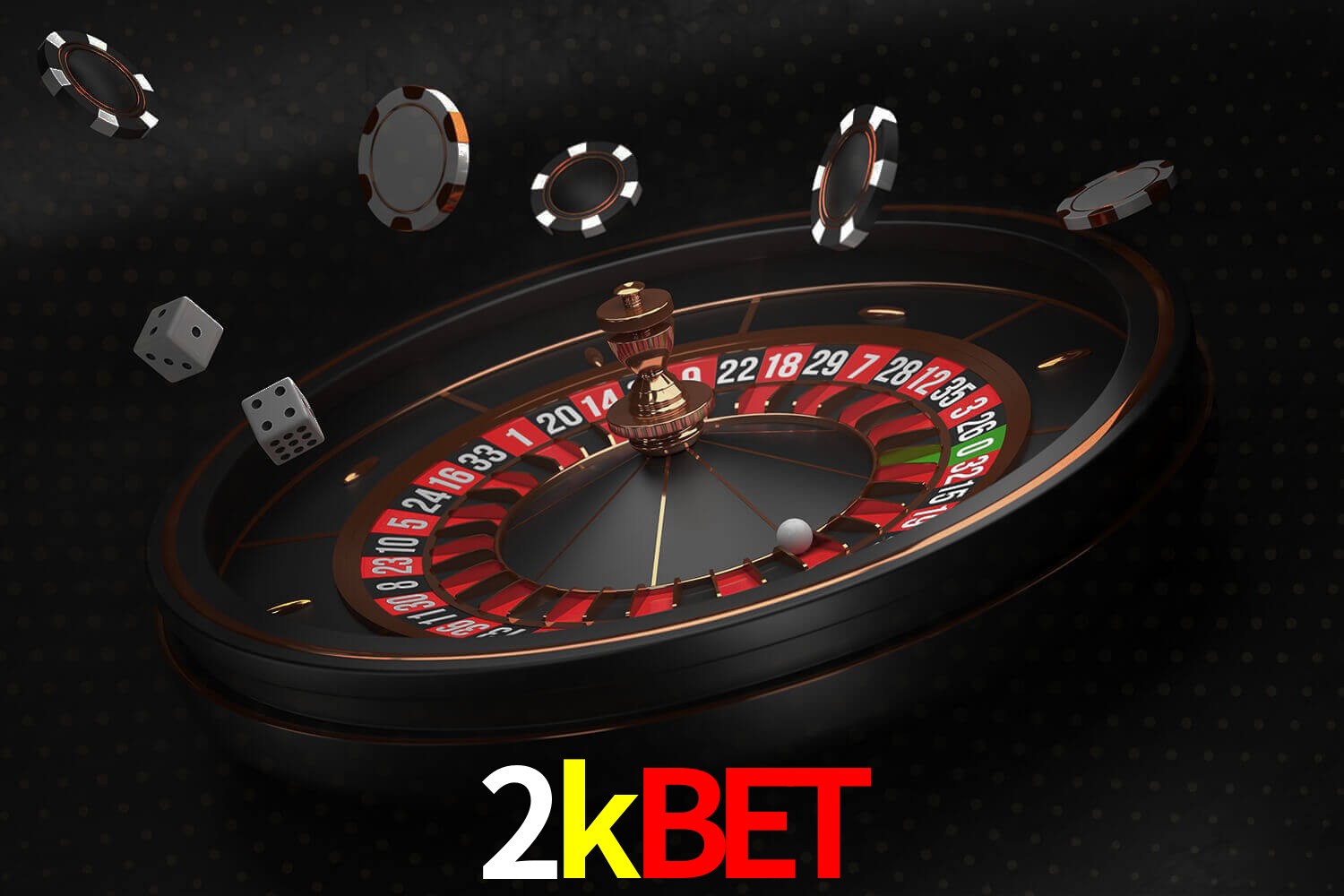 2kbet,2kbet.com