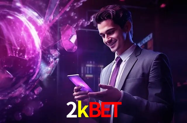 Tennis Betting 2kbet