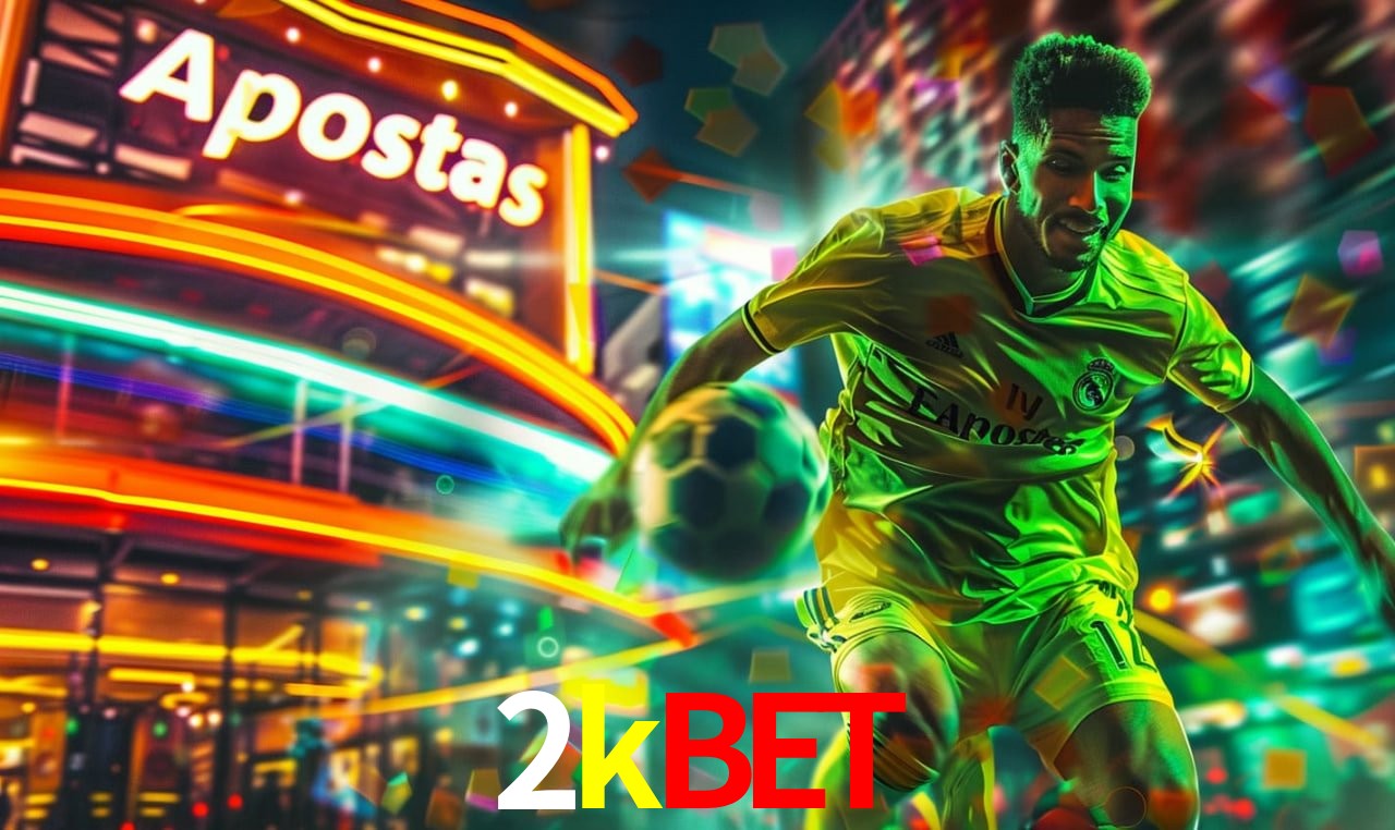 Apostas de Basquete 2kbet