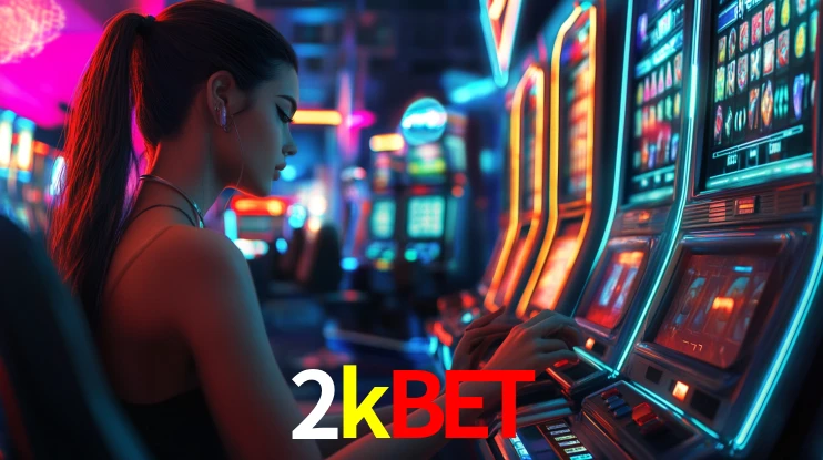 2kbet