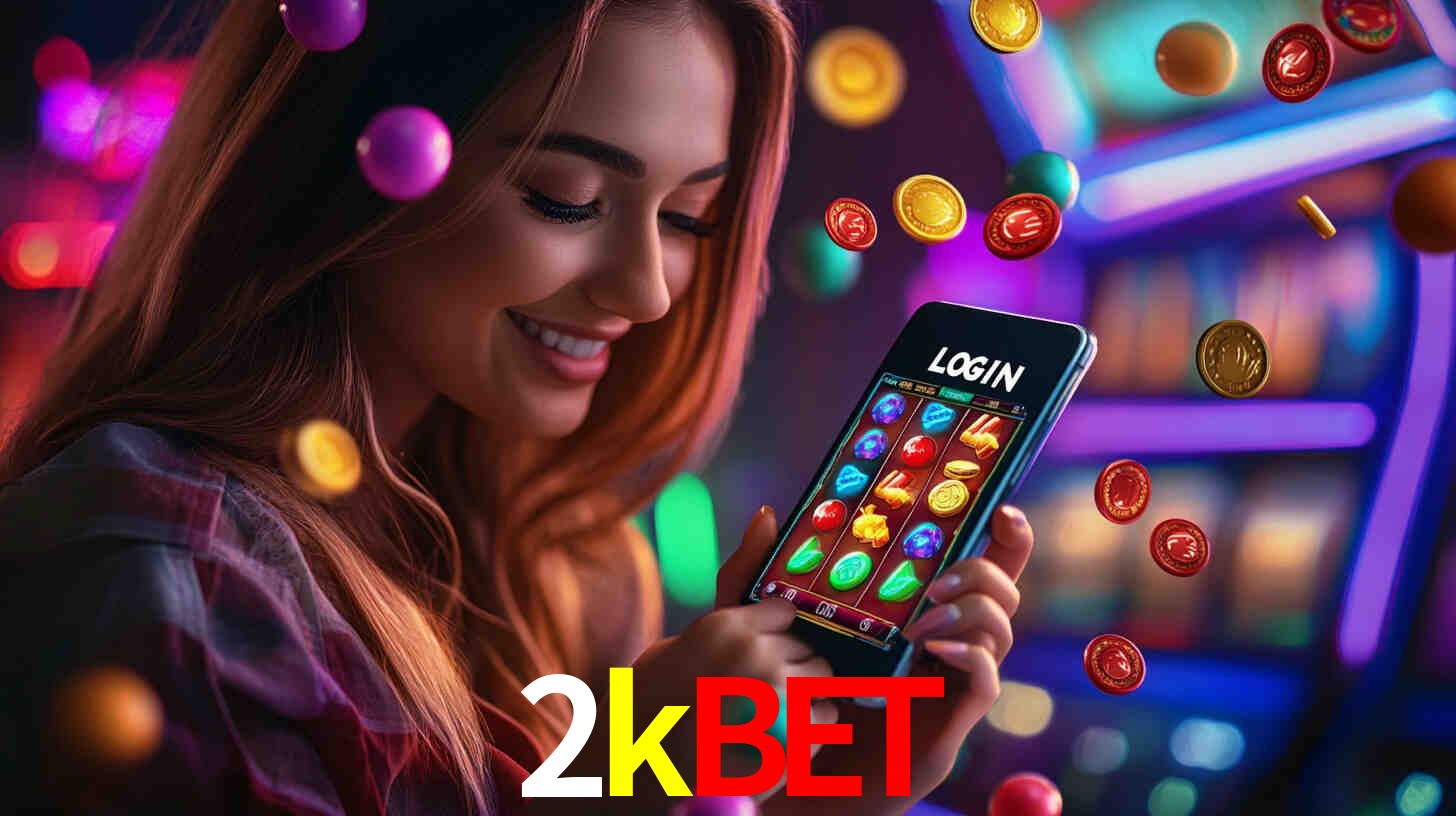 2kbet