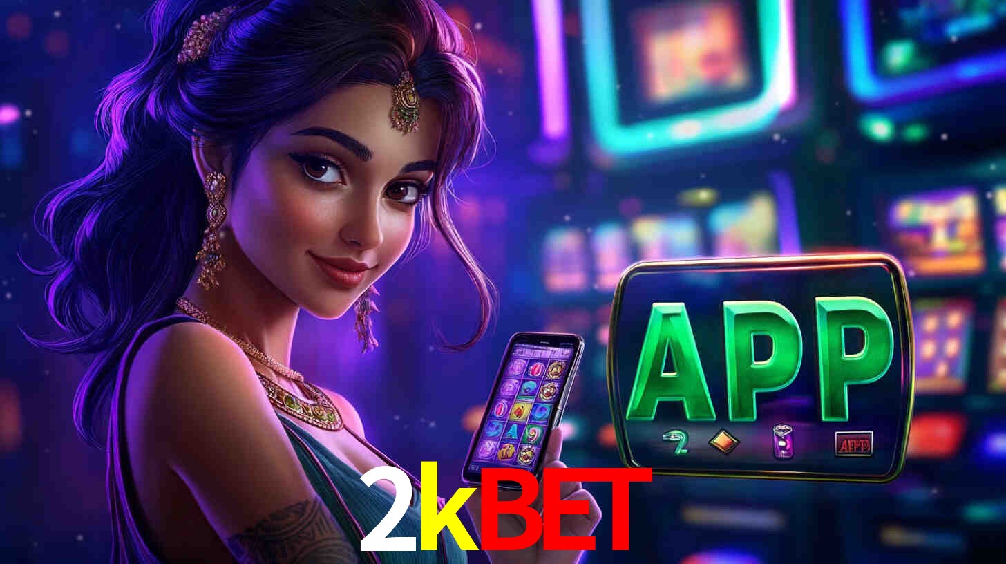 2kbet: Jogue Crash e Experimente Alta Recompensa Instantânea