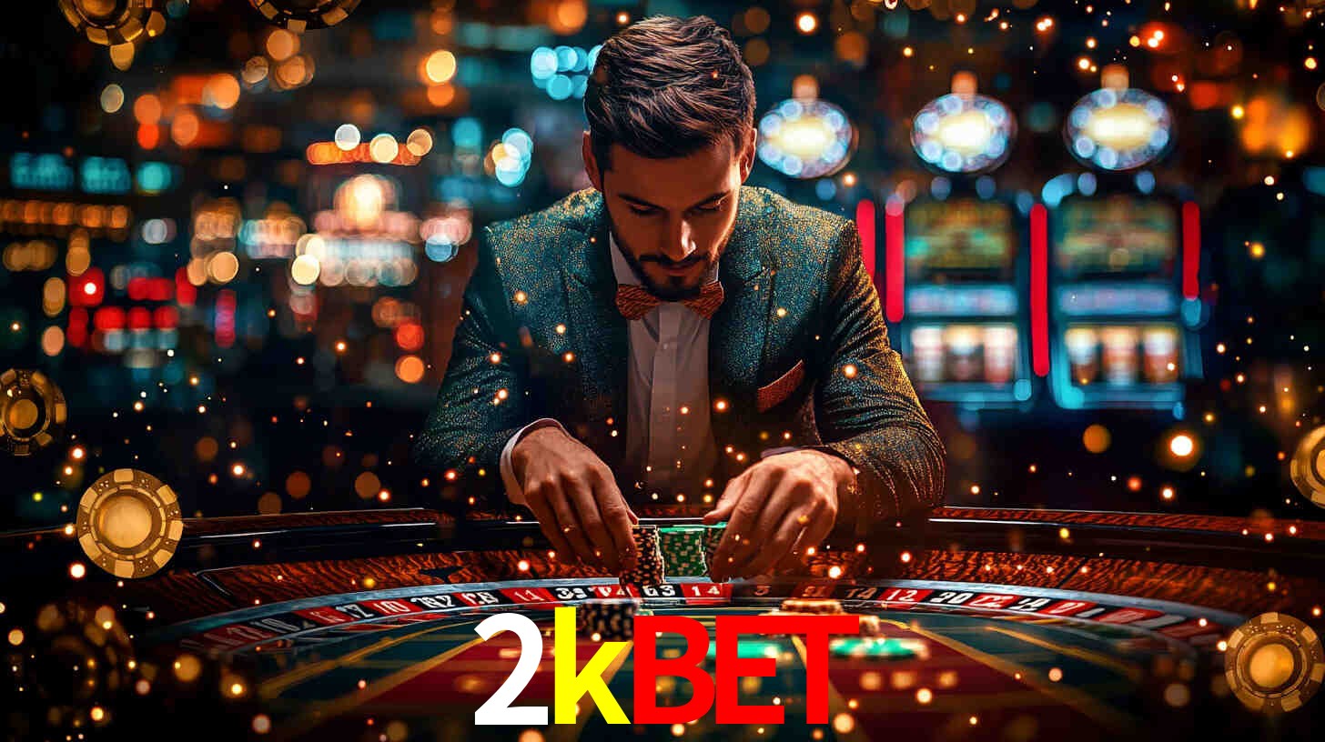 Instant EasyPaisa 2kbet