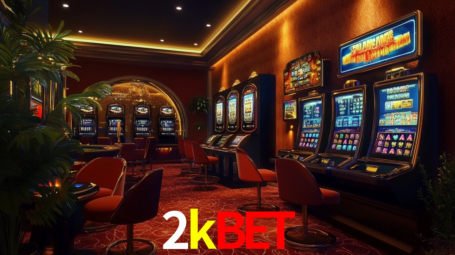 Daily Bonuses 2kbet