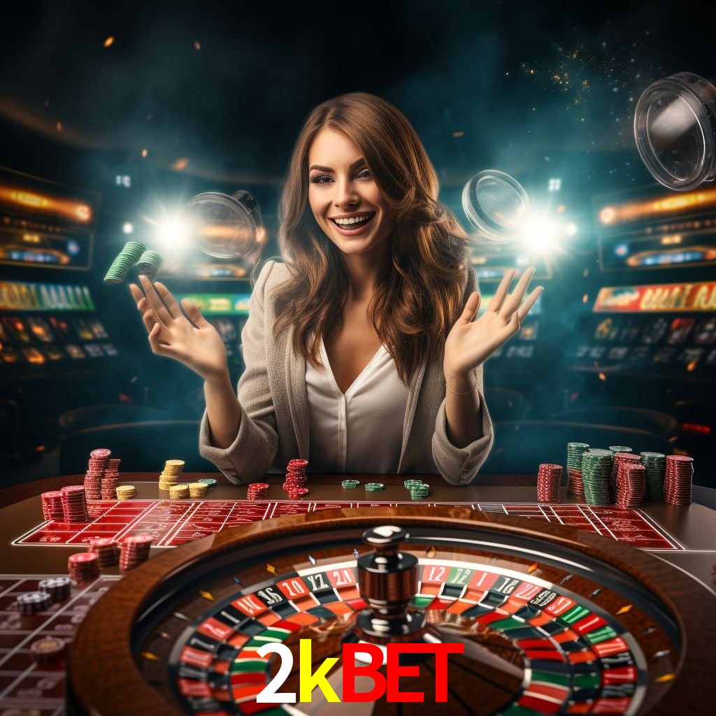 2kbet,2kbet.com