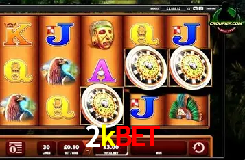 A Emoção da Loteria na 2kbet: Uma Chance de Mudança de Vida