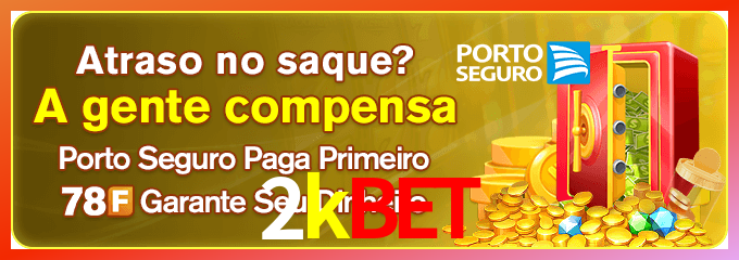 Instalar 2kbet Mac