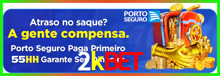 Download 2kbet Windows