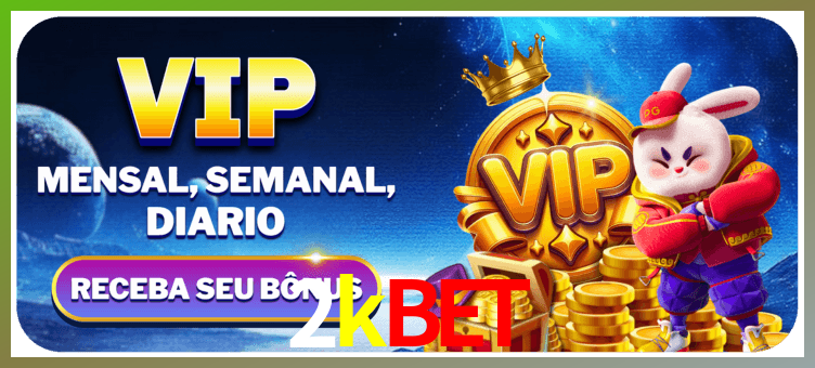 Aviator - Crash game popular na 2kbet