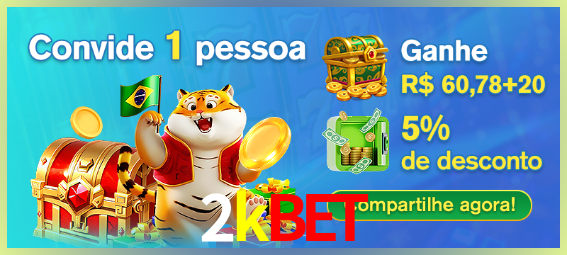 2kbet Chuva de bônus em máquinas caça-níqueis