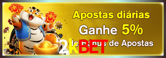 Starlight Princess - Slot game com multiplicadores na 2kbet