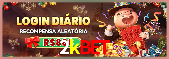 Prêmio 2kbet